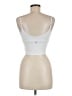 Lululemon Athletica White Tank Top Size 6 - photo 2