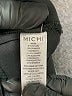 Michi Black Active Pants Size M - photo 7