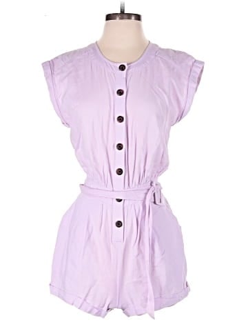 Urban Outfitters Romper (view 1)