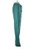 Unbranded Teal Casual Pants Size S (estimated) - photo 4