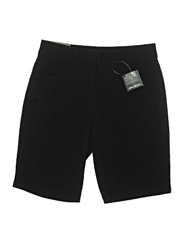 Eddie Bauer Athletic Shorts (view 1)