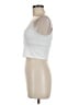 Lululemon Athletica White Tank Top Size 6 - photo 5