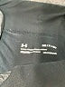 Under Armour Black Athletic Shorts Size S - photo 3