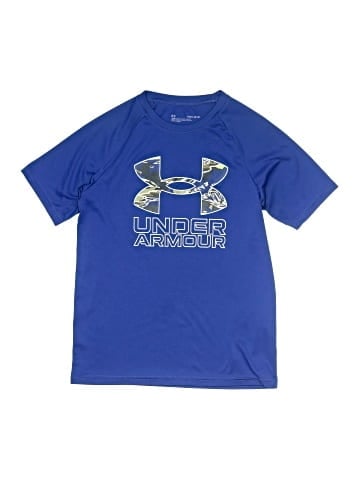 Under Armour Active T-Shirt (view 1)