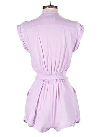 Urban Outfitters Romper (view 2)