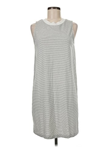 A New Day Casual Dress (view 1)