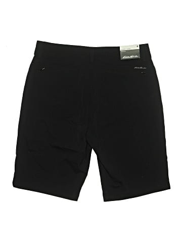 Eddie Bauer Athletic Shorts (view 2)