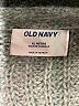 Old Navy Gray Cardigan Size XL Petite - photo 7