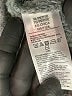 Old Navy Gray Cardigan Size XL Petite - photo 8