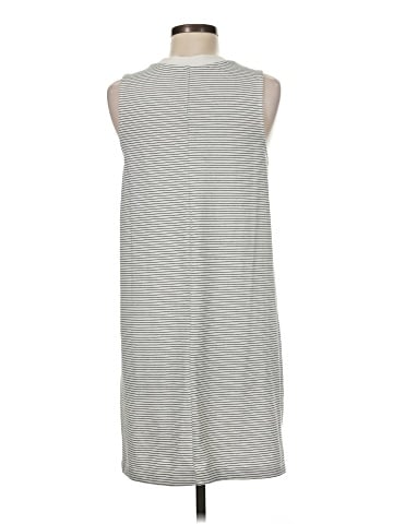 A New Day Casual Dress (view 2)