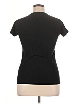 Assorted Brands Short Sleeve T-Shirt (view 2)