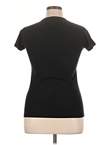 Assorted Brands Short Sleeve T-Shirt (view 2)
