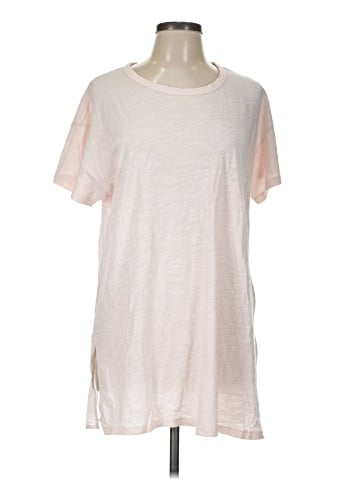 Mod-O-Doc Short Sleeve T-Shirt (view 1)