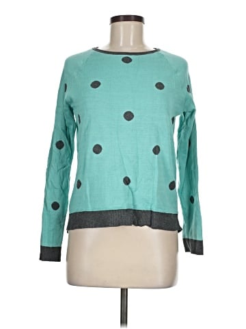 The Limited Outlet Pullover Sweater (view 1)