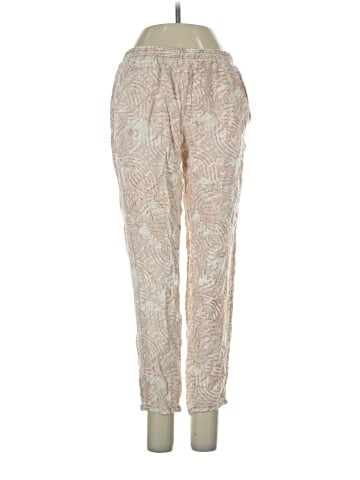 Hei Hei Casual Pants (view 1)