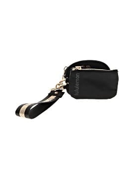 Lululemon Athletica Wristlet