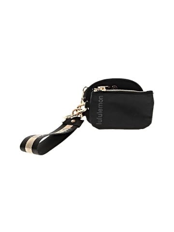 Lululemon Athletica Wristlet (view 1)