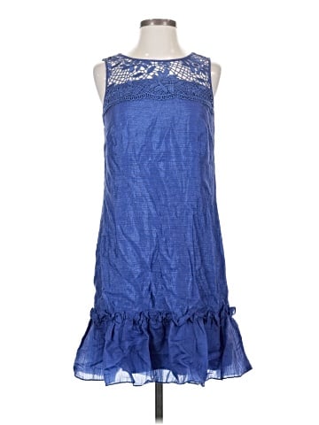 Cremieux Cocktail Dress (view 1)