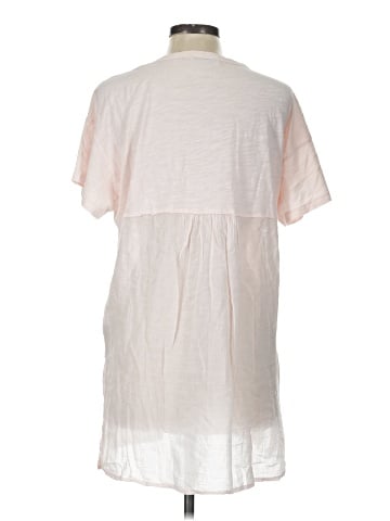 Mod-O-Doc Short Sleeve T-Shirt (view 2)