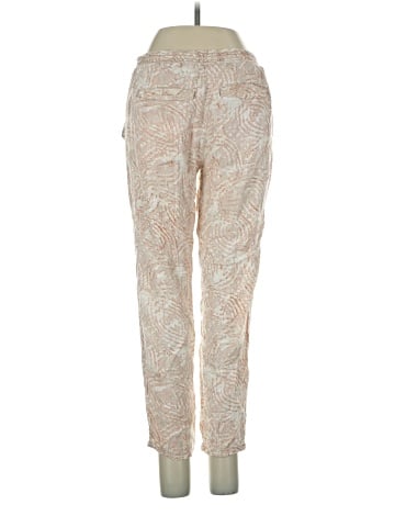 Hei Hei Casual Pants (view 2)