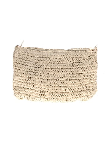 Universal Thread Clutch (view 2)