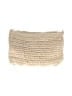 Universal Thread Gold Ivory Clutch One size - photo 2