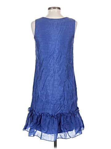 Cremieux Cocktail Dress (view 2)