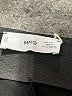 MNG Black Active Pants Size L - photo 7