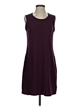 32 Degrees Casual Dress (view 1)
