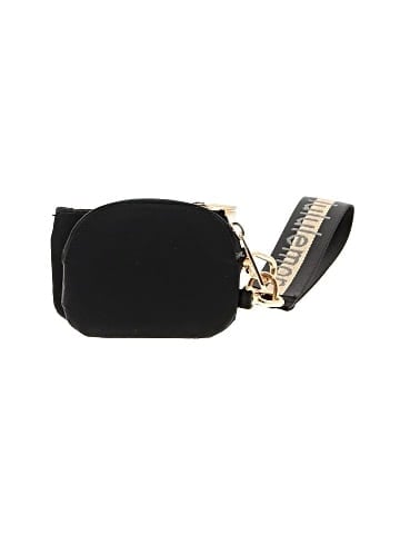Lululemon Athletica Wristlet (view 2)