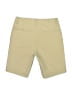 Gap Solid Tan Khaki Shorts Size 12 - photo 2