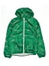 Zara Stars Green Raincoat Size 13 - 14 - photo 1