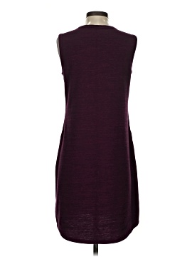 32 Degrees Casual Dress (view 2)