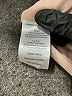 Hutch 100% Polyester Print Tan Cocktail Dress Size XS - photo 8