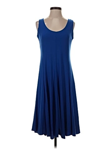 Creation Casual Dress (view 1)