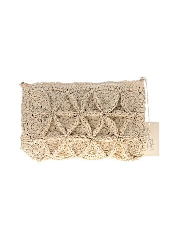 Universal Thread Clutch (view 1)