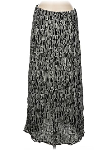 Coldwater Creek Casual Skirt (view 1)