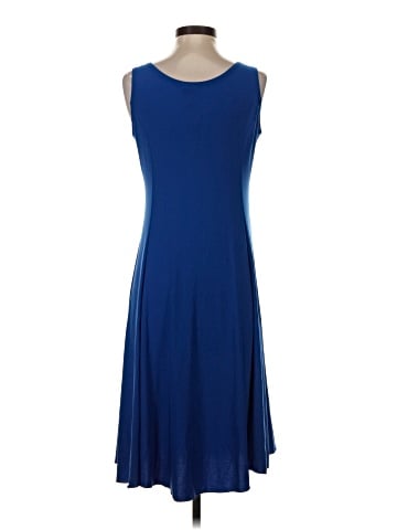 Creation Casual Dress (view 2)