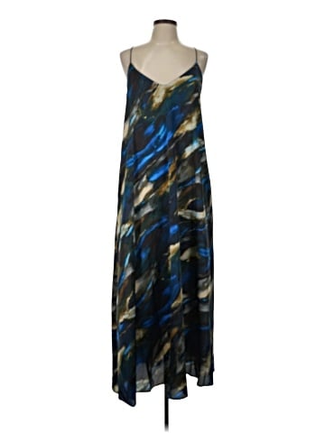 Chetta B Casual Dress (view 1)