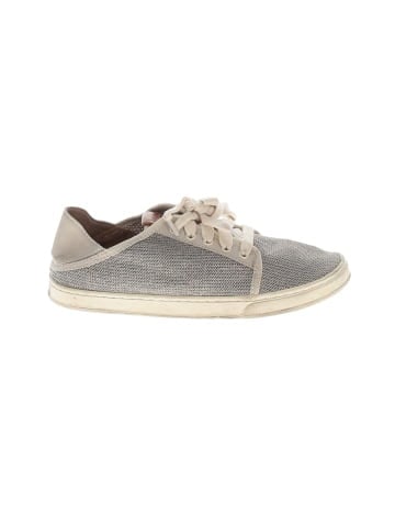 OluKai Sneakers (view 1)