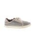 OluKai Gray Sneakers Size 7 - photo 1