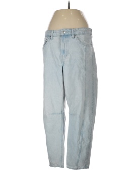 &Denim by H&M Jeans (view 1)