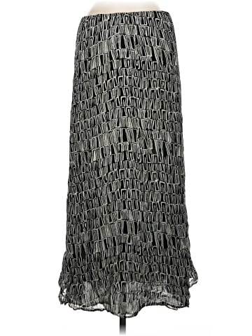 Coldwater Creek Casual Skirt (view 2)