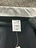 Jaclyn Smith Black Swimsuit Bottoms Size 24W - photo 3