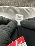 Jaclyn Smith Black Swimsuit Bottoms Size 24W - photo 4