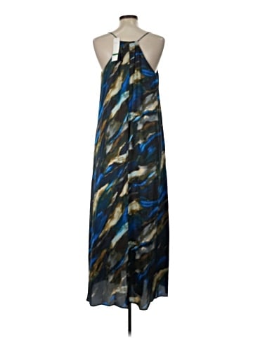 Chetta B Casual Dress (view 2)