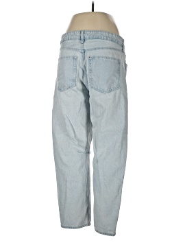 &Denim by H&M Jeans (view 2)