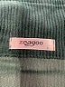 Zeagoo 100% Polyester Green Jacket Size L - photo 6