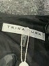 Trina Turk Black Casual Dress Size 4 - photo 7