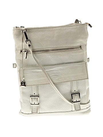 Assorted Brands Crossbody Bag (view 1)